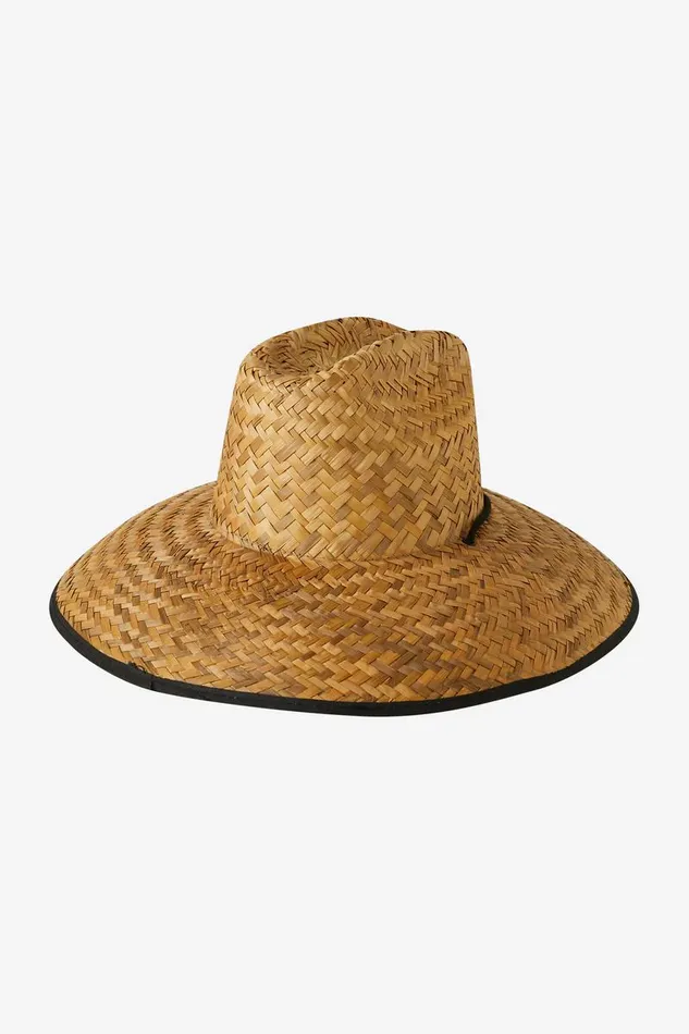 SONOMA HAT Natural Men O039NEILL Accessories