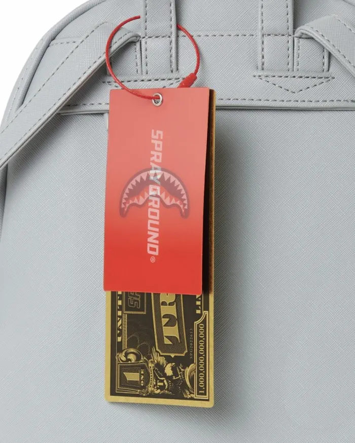 SPRAYGROUND AIR TO THE THRONE JETSET SAVAGE Bags