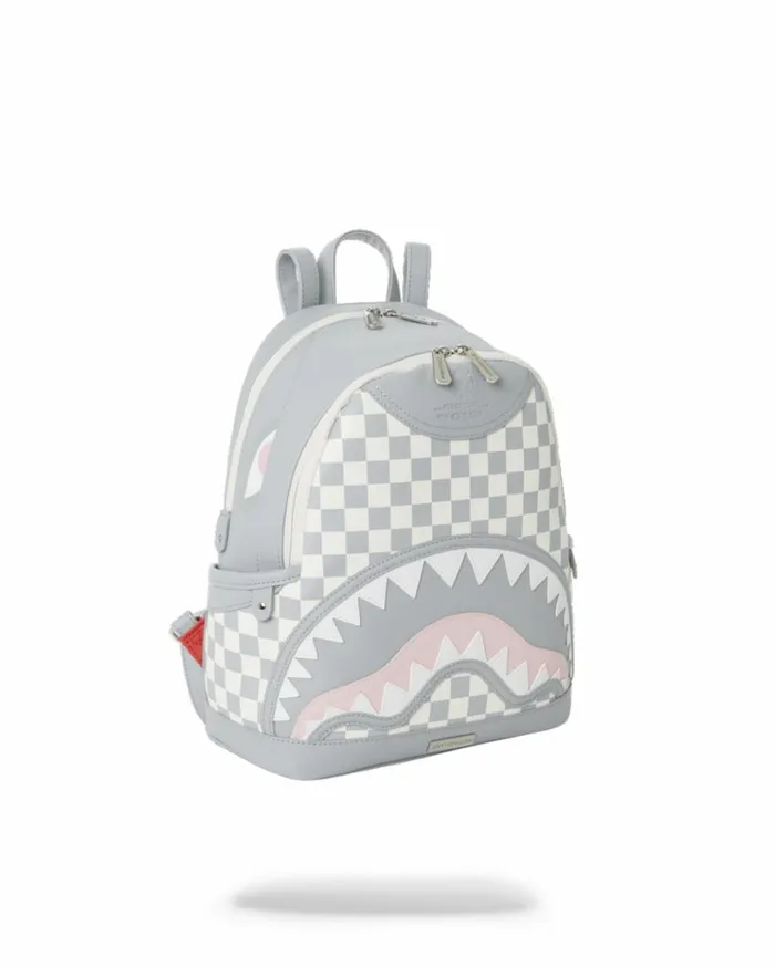 SPRAYGROUND AIR TO THE THRONE JETSET SAVAGE Bags