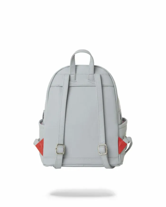 SPRAYGROUND AIR TO THE THRONE JETSET SAVAGE Bags