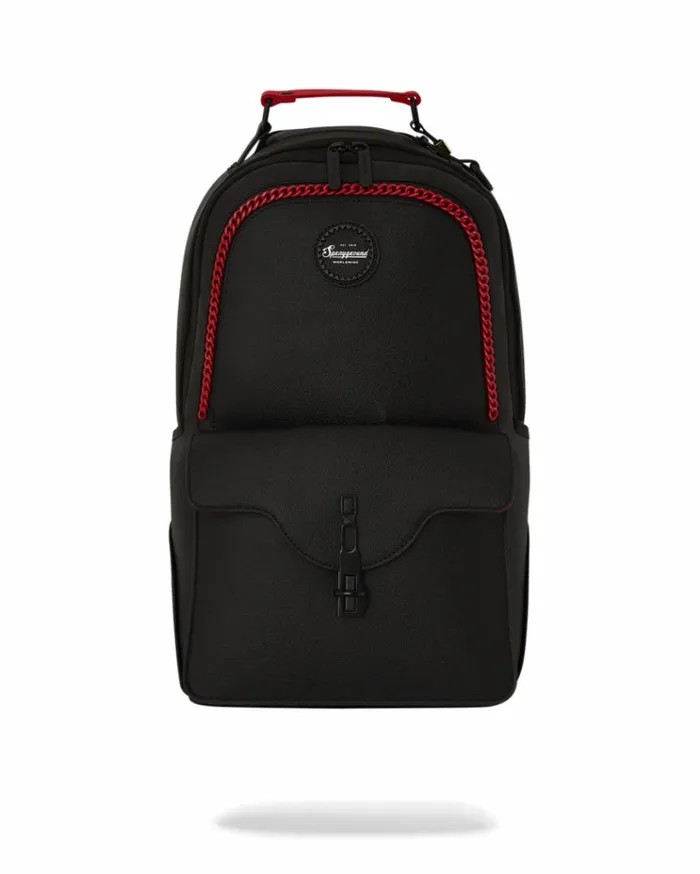 SPRAYGROUND BRICKLANE BACKPACK Bags