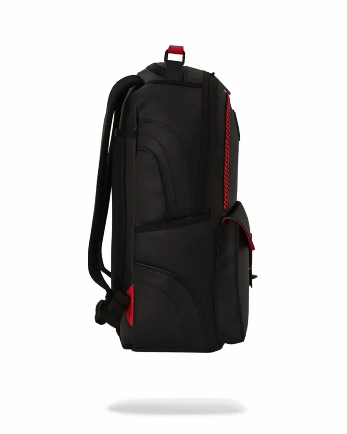 SPRAYGROUND BRICKLANE BACKPACK Bags