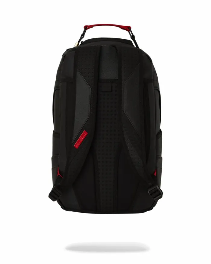 SPRAYGROUND BRICKLANE BACKPACK Bags