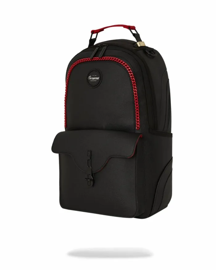 SPRAYGROUND BRICKLANE BACKPACK Bags