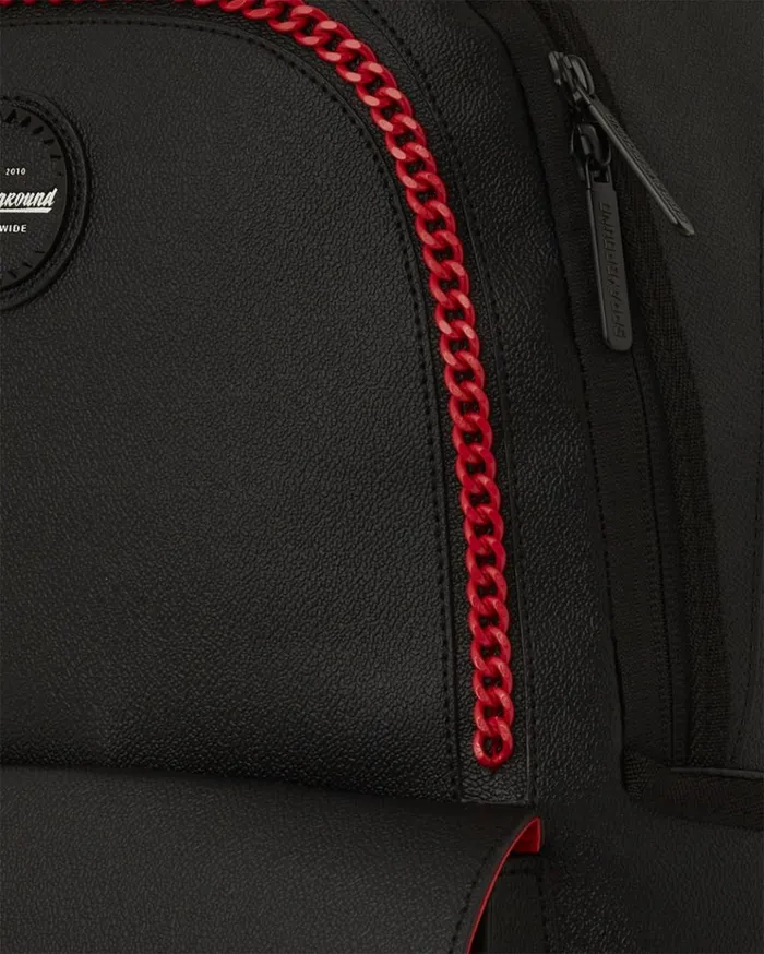 SPRAYGROUND BRICKLANE BACKPACK Bags