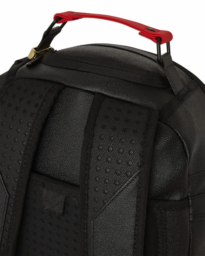 SPRAYGROUND BRICKLANE BACKPACK Bags