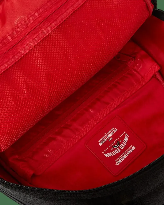 SPRAYGROUND BRICKLANE BACKPACK Bags