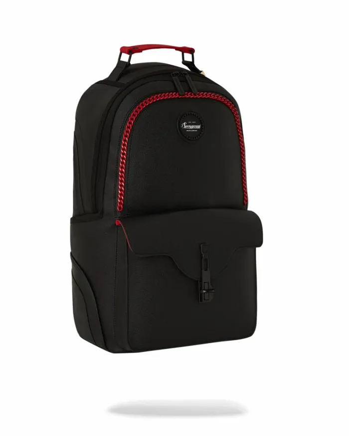 SPRAYGROUND BRICKLANE BACKPACK Bags