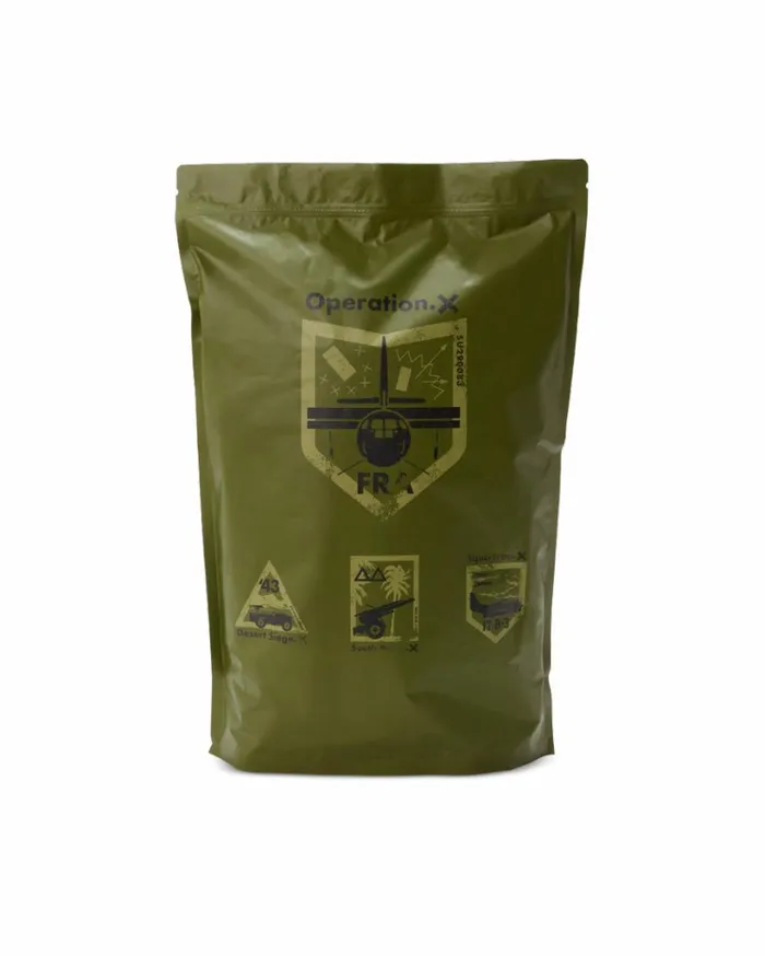SPRAYGROUND CALL OF DUTY FLYING ASSASSINS PARACHUTE CHESTPACK Bags