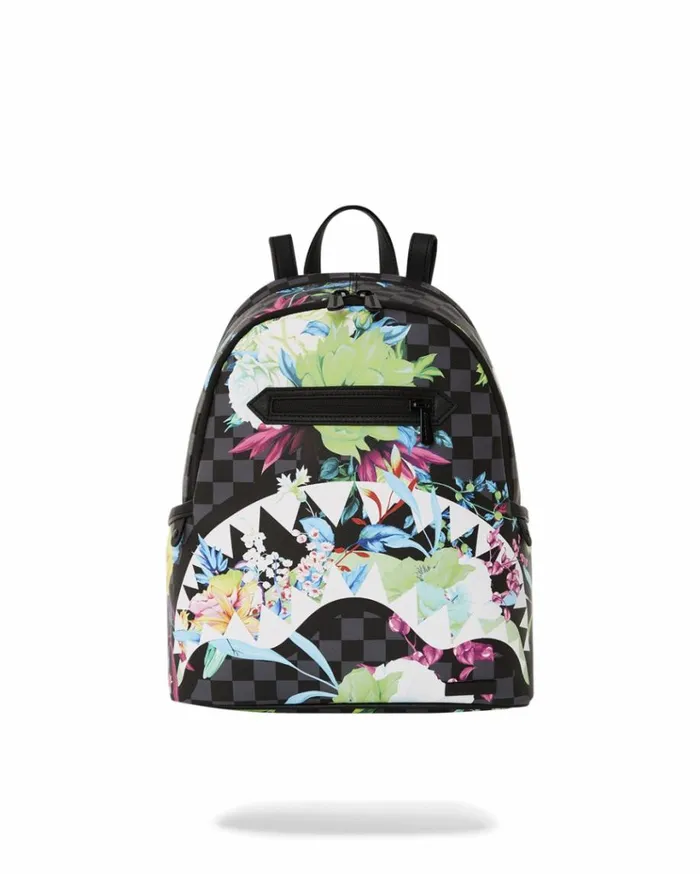 SPRAYGROUND GALA AFTER PARTY SAVAGE BACKPACK Bags