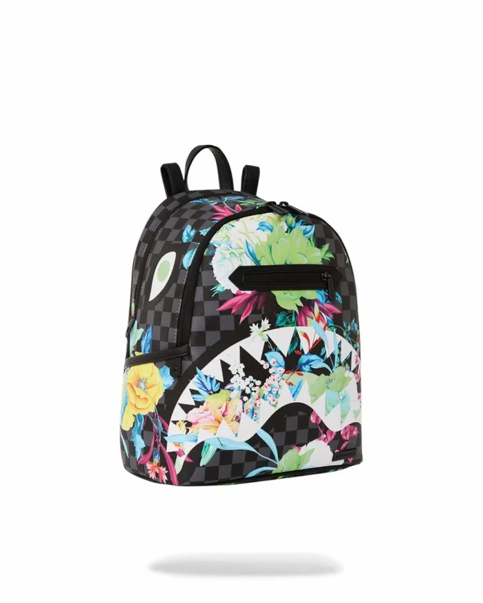 SPRAYGROUND GALA AFTER PARTY SAVAGE BACKPACK Bags