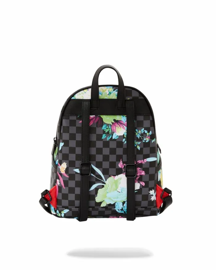 SPRAYGROUND GALA AFTER PARTY SAVAGE BACKPACK Bags