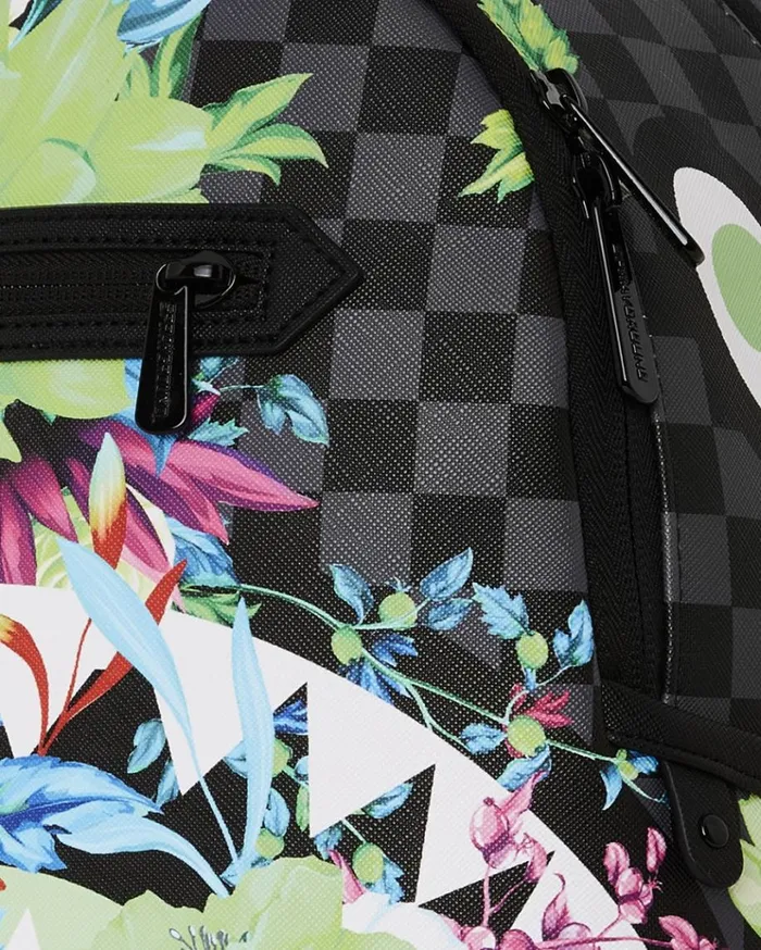 SPRAYGROUND GALA AFTER PARTY SAVAGE BACKPACK Bags