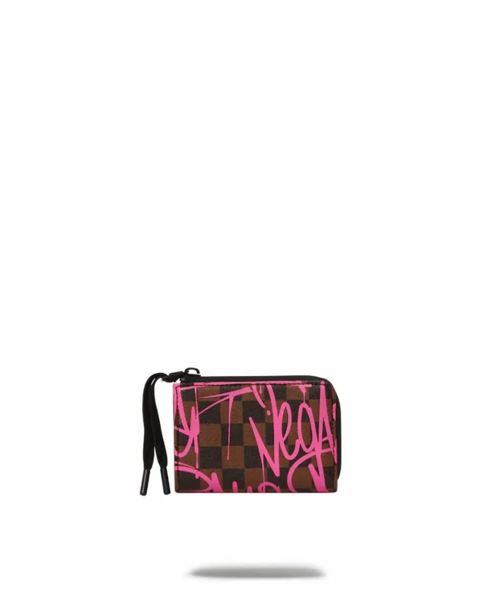 SPRAYGROUND JETGRAPHIX WALLET Bags SPRAYGROUND JETGRAPHIX WALLET Bags