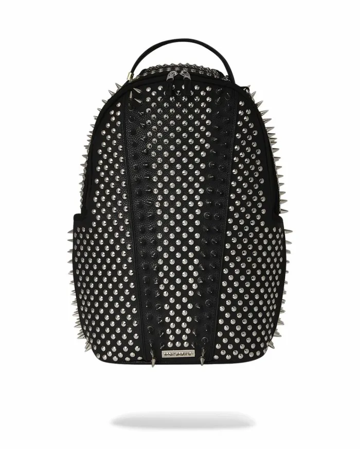 SPRAYGROUND KINGS ROAD LONDON BACKPACK Bags