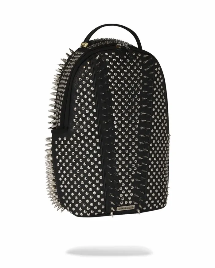 SPRAYGROUND KINGS ROAD LONDON BACKPACK Bags