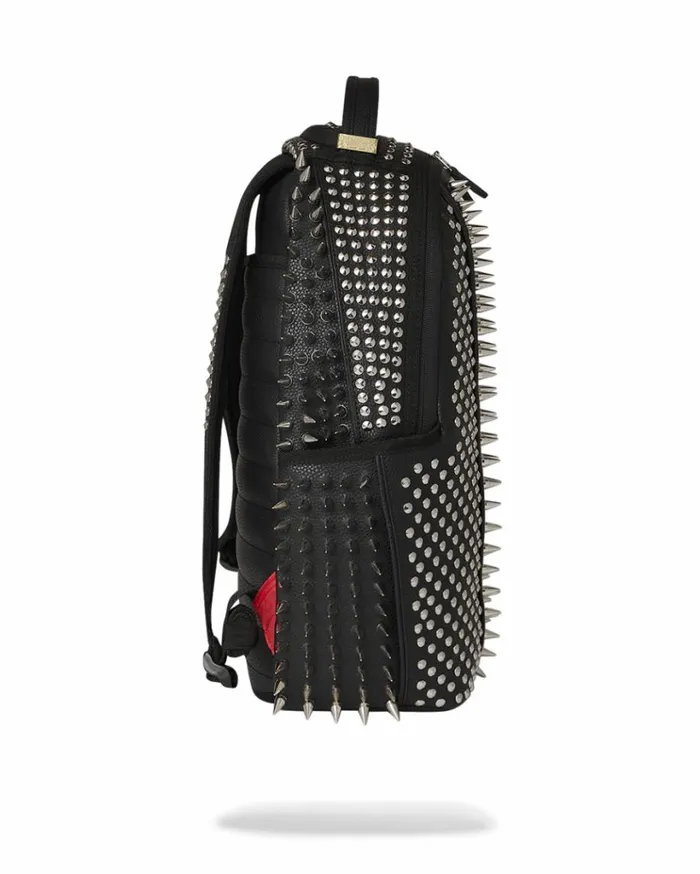 SPRAYGROUND KINGS ROAD LONDON BACKPACK Bags