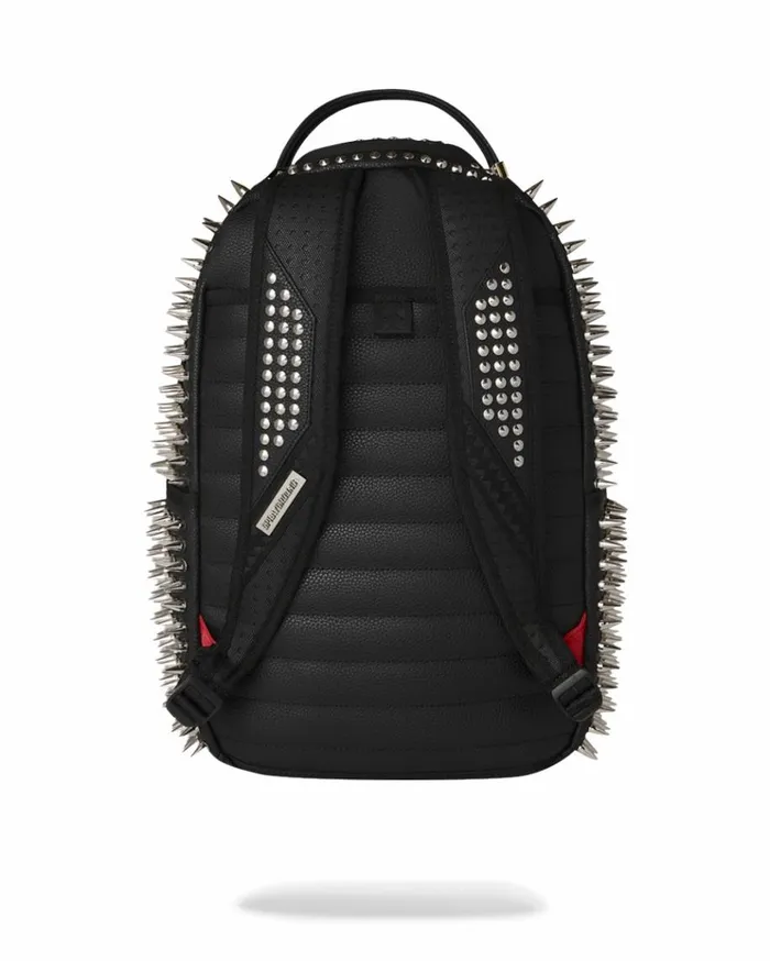 SPRAYGROUND KINGS ROAD LONDON BACKPACK Bags