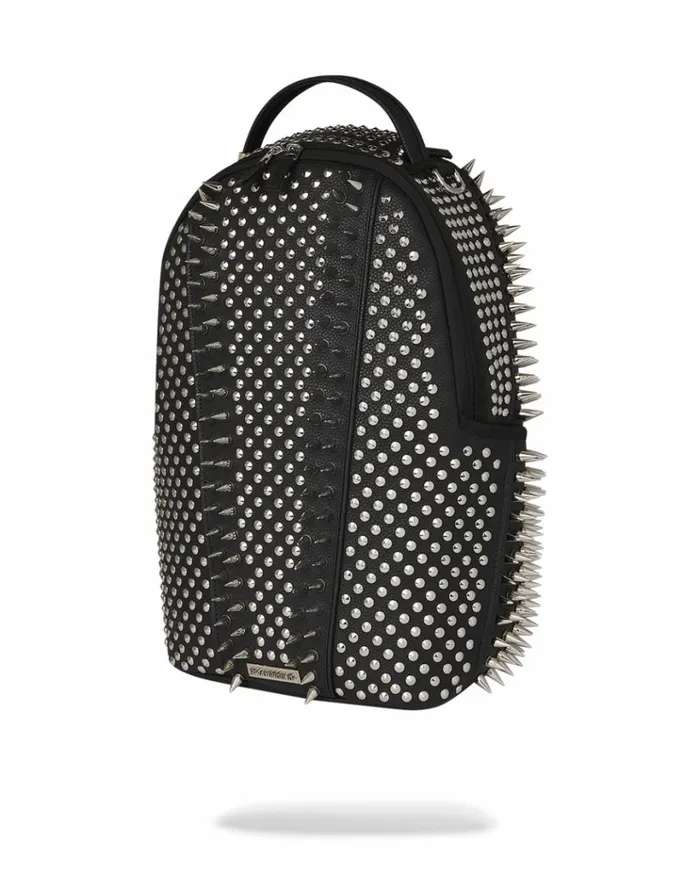 SPRAYGROUND KINGS ROAD LONDON BACKPACK Bags