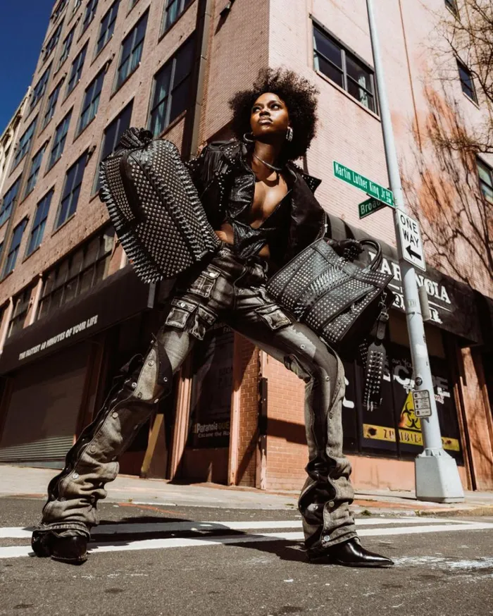SPRAYGROUND KINGS ROAD LONDON BACKPACK Bags