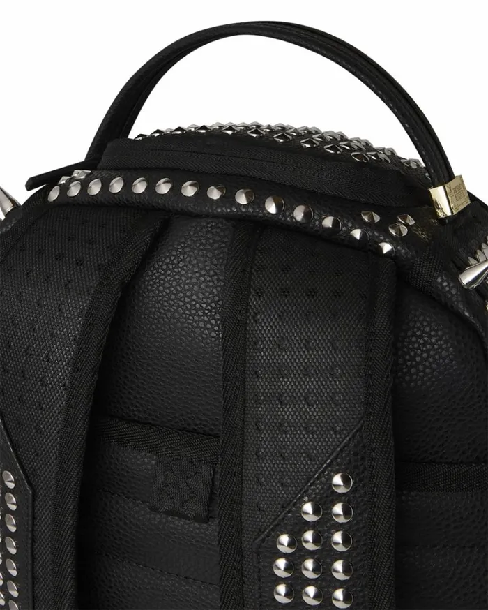 SPRAYGROUND KINGS ROAD LONDON BACKPACK Bags