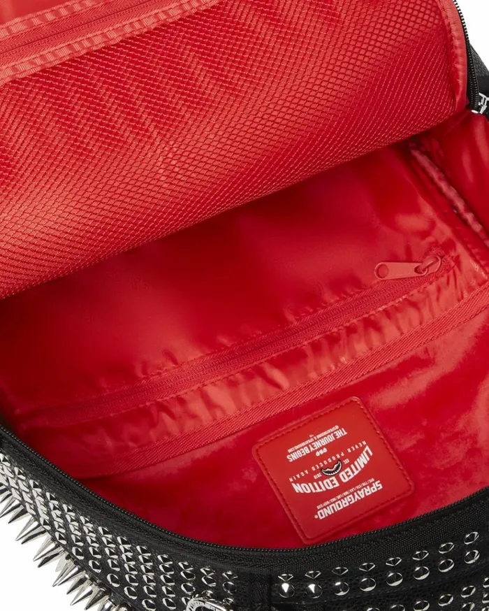 SPRAYGROUND KINGS ROAD LONDON BACKPACK Bags