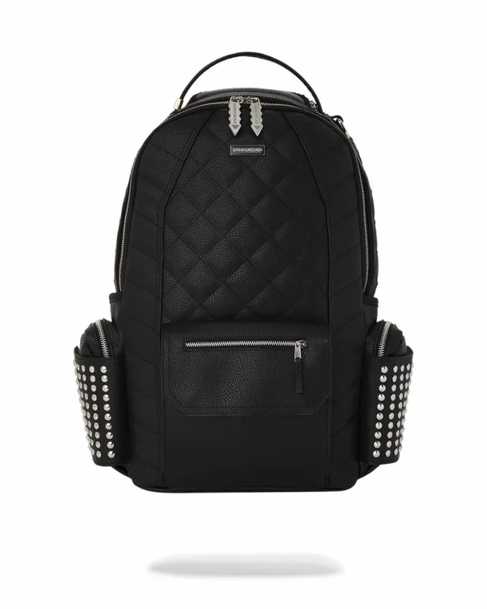 SPRAYGROUND NINJA STRADA BACKPACK Bags