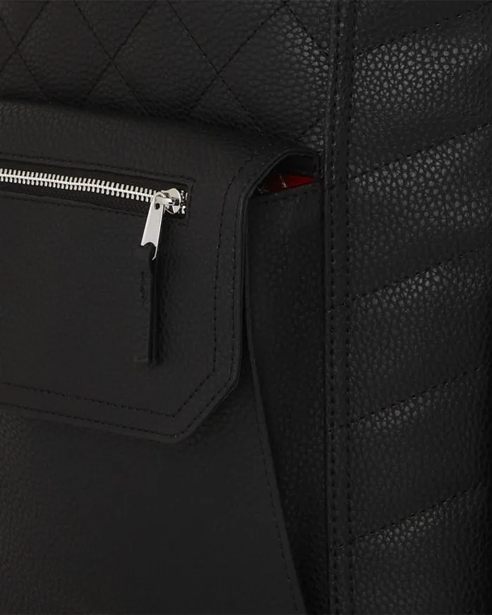 SPRAYGROUND NINJA STRADA BACKPACK Bags