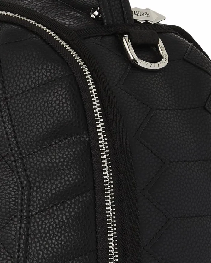 SPRAYGROUND NINJA STRADA BACKPACK Bags