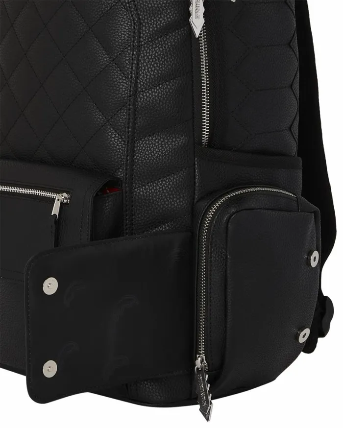 SPRAYGROUND NINJA STRADA BACKPACK Bags
