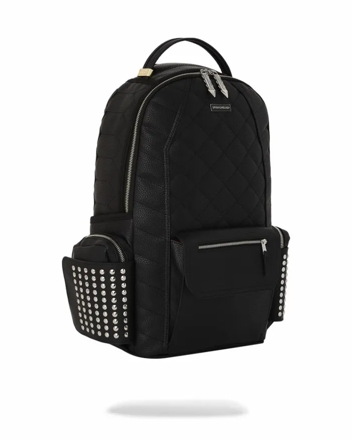 SPRAYGROUND NINJA STRADA BACKPACK Bags