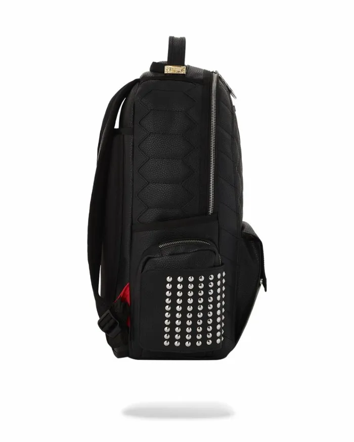 SPRAYGROUND NINJA STRADA BACKPACK Bags