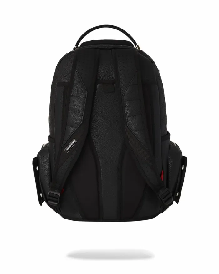 SPRAYGROUND NINJA STRADA BACKPACK Bags