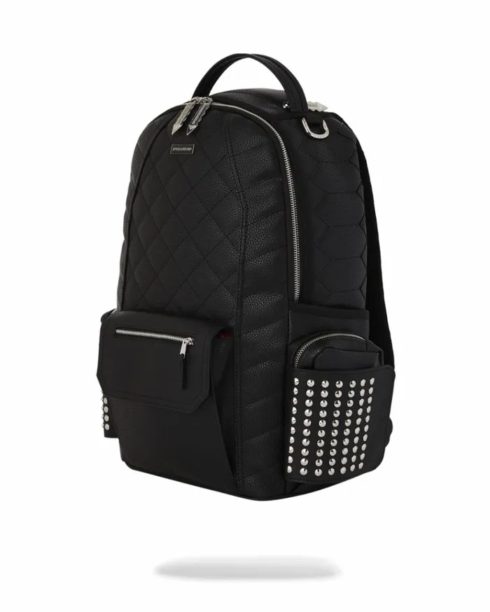 SPRAYGROUND NINJA STRADA BACKPACK Bags