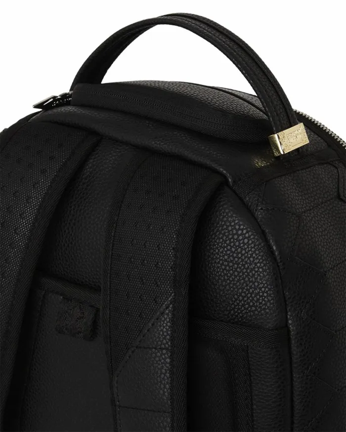 SPRAYGROUND NINJA STRADA BACKPACK Bags