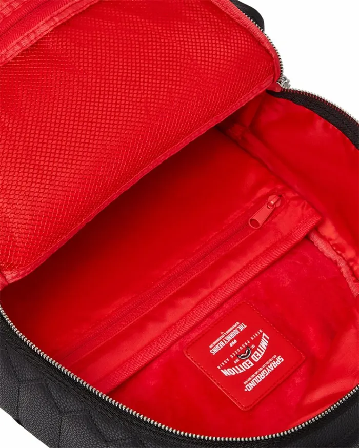 SPRAYGROUND NINJA STRADA BACKPACK Bags