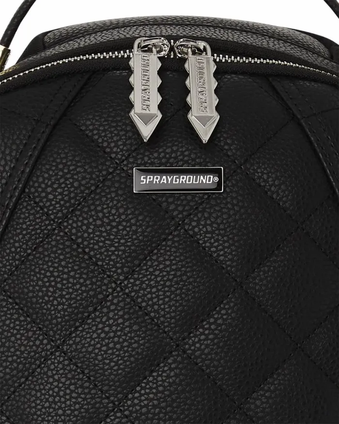 SPRAYGROUND NINJA STRADA BACKPACK Bags