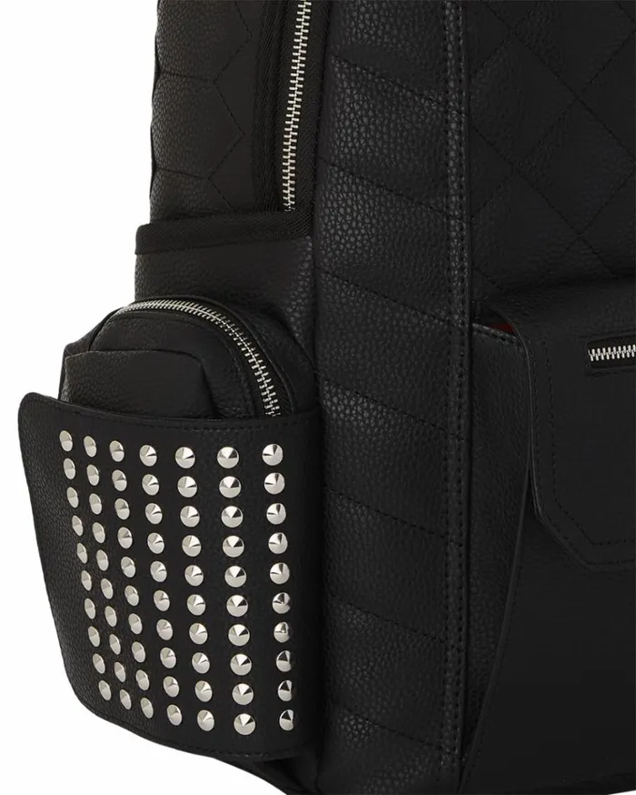 SPRAYGROUND NINJA STRADA BACKPACK Bags