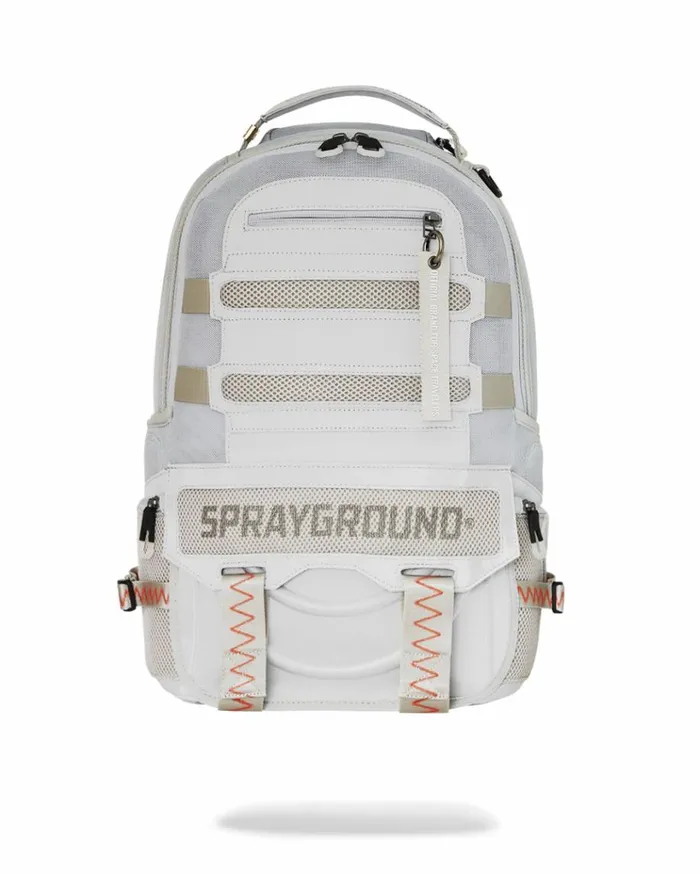 SPRAYGROUND PROXIMO SPECIAL OPS BACKPACK Bags