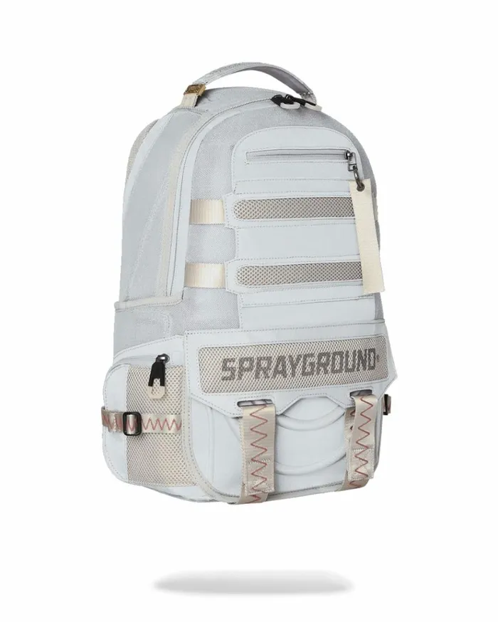 SPRAYGROUND PROXIMO SPECIAL OPS BACKPACK Bags