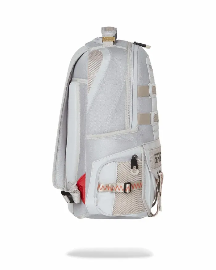 SPRAYGROUND PROXIMO SPECIAL OPS BACKPACK Bags