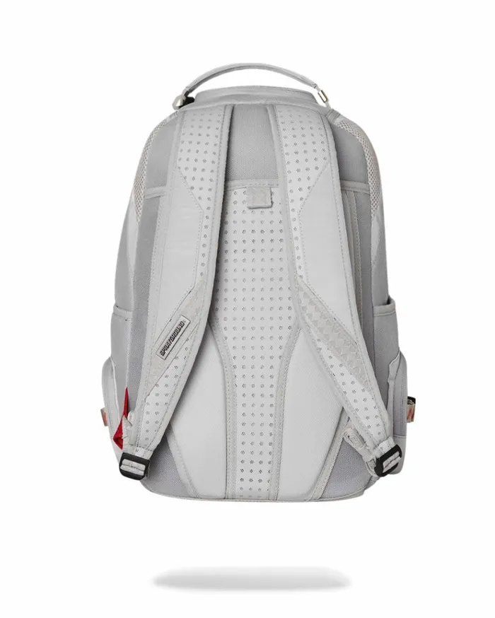 SPRAYGROUND PROXIMO SPECIAL OPS BACKPACK Bags