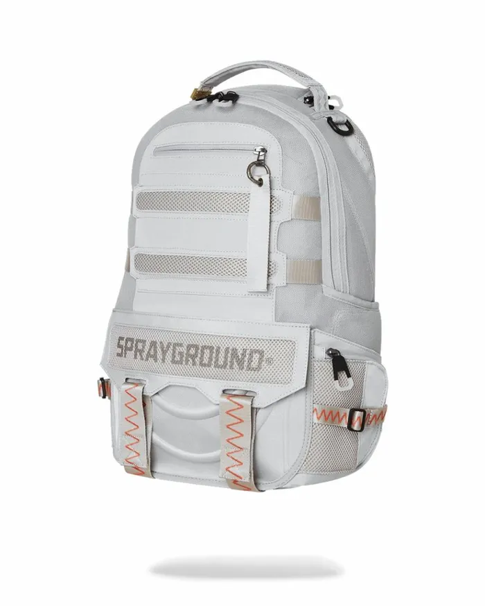 SPRAYGROUND PROXIMO SPECIAL OPS BACKPACK Bags