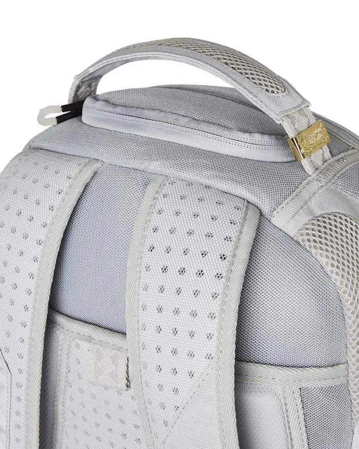SPRAYGROUND PROXIMO SPECIAL OPS BACKPACK Bags