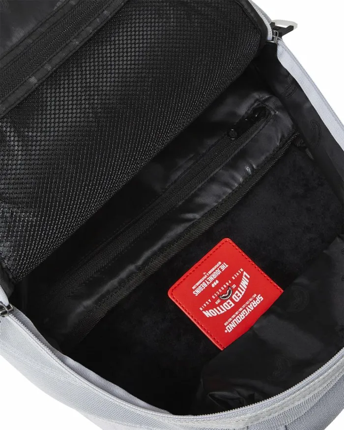 SPRAYGROUND PROXIMO SPECIAL OPS BACKPACK Bags