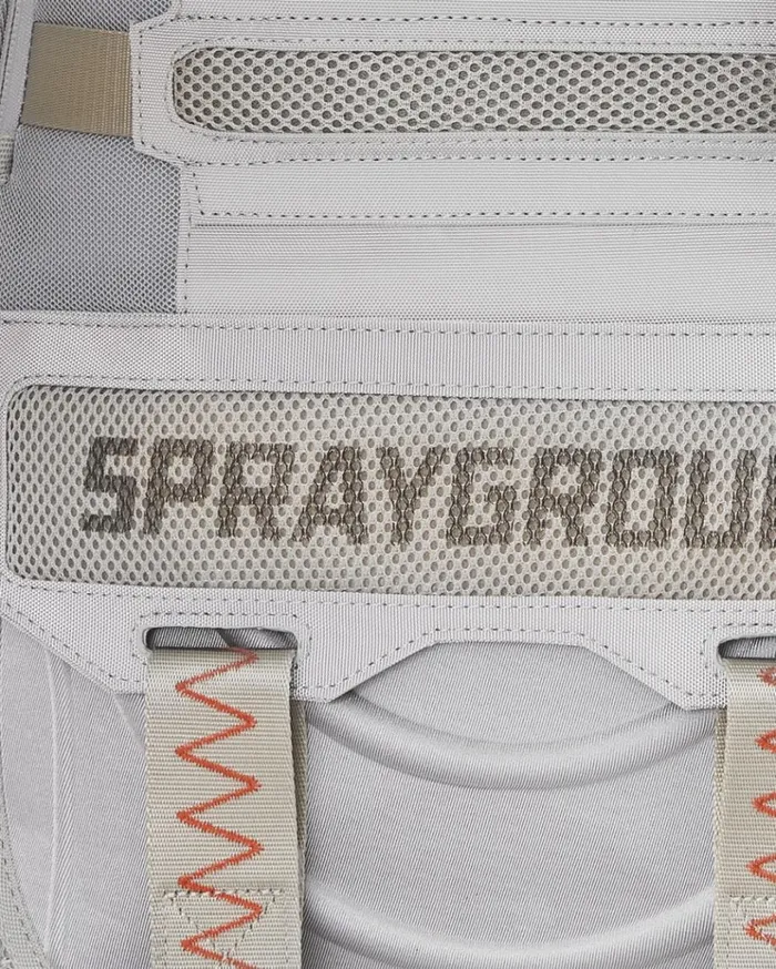 SPRAYGROUND PROXIMO SPECIAL OPS BACKPACK Bags