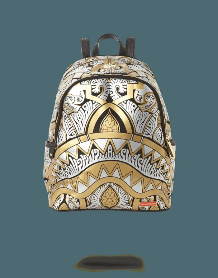 SPRAYGROUND QUEEN SHEEBA039S Bags
