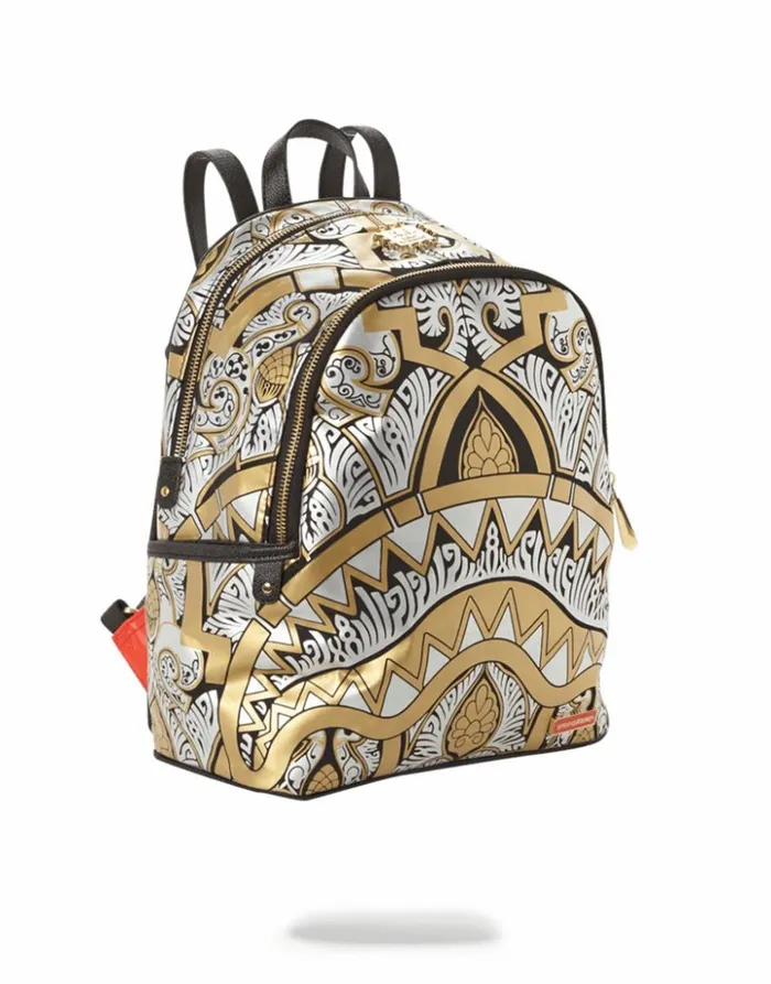 SPRAYGROUND QUEEN SHEEBA039S Bags SPRAYGROUND QUEEN SHEEBA039S Bags