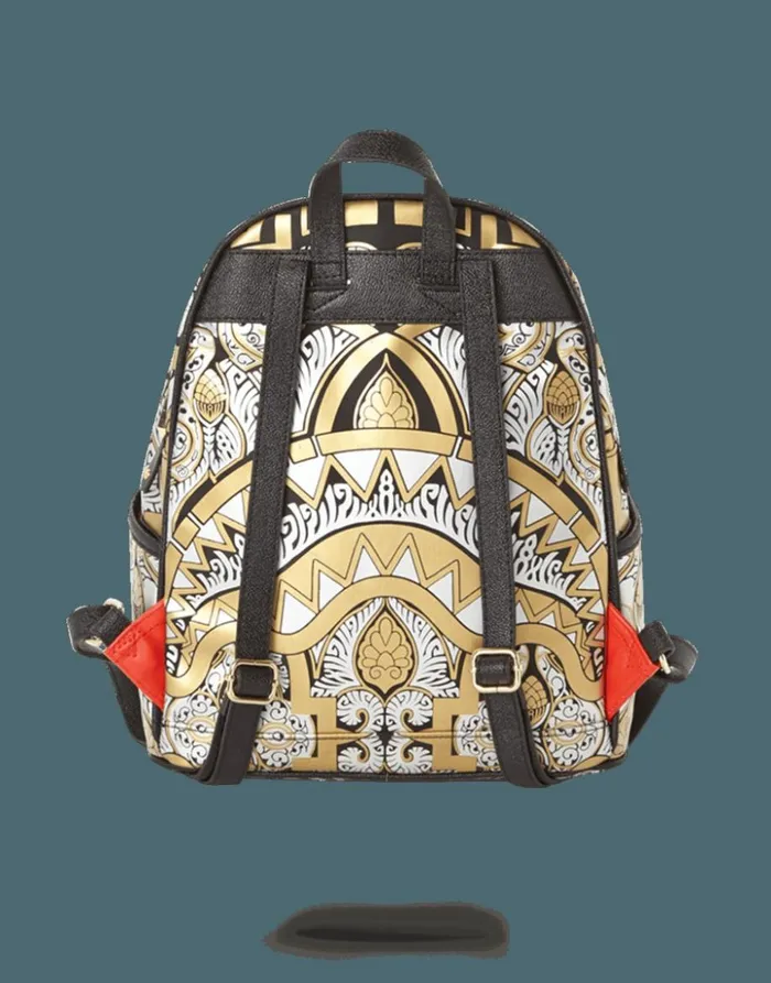 SPRAYGROUND QUEEN SHEEBA039S Bags SPRAYGROUND QUEEN SHEEBA039S Bags