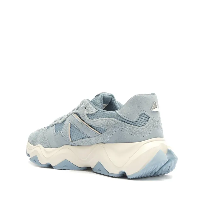 St2940 Suede Sneaker Denim Women Schutz Shoes Sneakers St2940 Suede Sneaker Denim Women Schutz Shoes Sneakers
